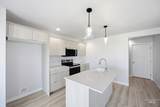 10878 Greensboro St - Photo 4