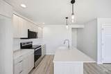 10878 Greensboro St - Photo 5
