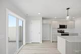 10878 Greensboro St - Photo 6