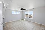 10878 Greensboro St - Photo 7