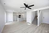 10878 Greensboro St - Photo 8