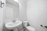 10878 Greensboro St - Photo 9