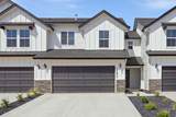 10870 Greensboro St - Photo 1
