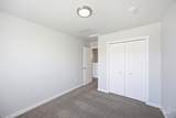 10870 Greensboro St - Photo 10