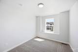 10870 Greensboro St - Photo 11