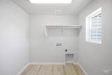 10870 Greensboro St - Photo 12