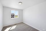 10870 Greensboro St - Photo 13