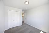 10870 Greensboro St - Photo 14