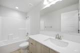10870 Greensboro St - Photo 15