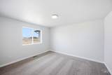 10870 Greensboro St - Photo 16