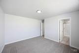 10870 Greensboro St - Photo 17