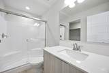 10870 Greensboro St - Photo 18