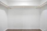 10870 Greensboro St - Photo 19