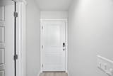 10870 Greensboro St - Photo 2
