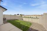 10870 Greensboro St - Photo 20