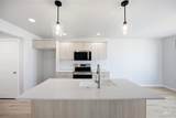 10870 Greensboro St - Photo 3