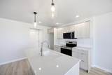 10870 Greensboro St - Photo 4