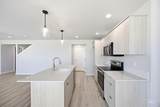 10870 Greensboro St - Photo 5