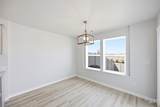 10870 Greensboro St - Photo 6
