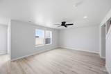 10870 Greensboro St - Photo 7