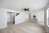 10870 Greensboro St - Photo 8