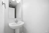10870 Greensboro St - Photo 9