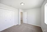 10866 Greensboro St - Photo 10