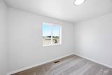 10866 Greensboro St - Photo 11