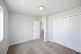 10866 Greensboro St - Photo 12