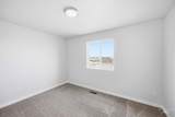 10866 Greensboro St - Photo 13