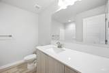 10866 Greensboro St - Photo 14