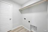10866 Greensboro St - Photo 15