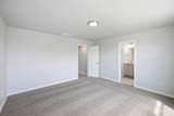 10866 Greensboro St - Photo 16