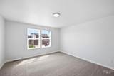 10866 Greensboro St - Photo 17