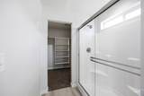 10866 Greensboro St - Photo 19
