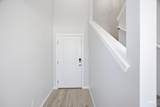 10866 Greensboro St - Photo 2
