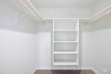 10866 Greensboro St - Photo 20