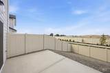 10866 Greensboro St - Photo 21