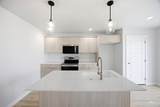10866 Greensboro St - Photo 3