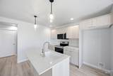 10866 Greensboro St - Photo 4