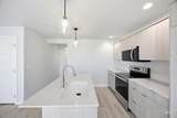 10866 Greensboro St - Photo 5