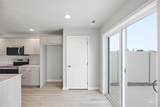 10866 Greensboro St - Photo 6