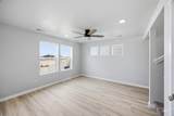 10866 Greensboro St - Photo 7