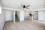 10866 Greensboro St - Photo 8