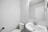10866 Greensboro St - Photo 9