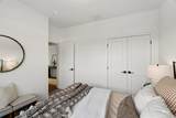 3119 Lapis - Photo 11