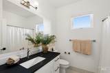 3119 Lapis - Photo 12