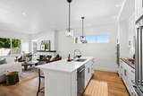 3119 Lapis - Photo 19