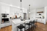 3119 Lapis - Photo 20