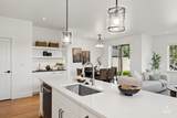 3119 Lapis - Photo 22